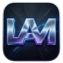 LAM